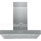 Вытяжка Indesit IHBS 6.5 LM X