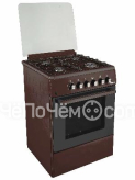 Плита IDEAL L115 коричневый
