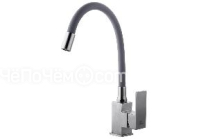 Смеситель FASHUN A54302-12