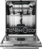 Посудомоечная машина ASKO DFI544D