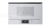Микроволновая печь KUPPERSBUSCH MR 6330.0 W
