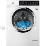 Стиральная машина Electrolux PerfectCare 600 EW6S227CP