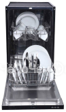 Посудомоечная машина LEX pm4542