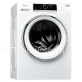 Стиральная машина WHIRLPOOL FSCR 80421