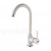 Смеситель FRANKE Pola Neo белый (115.0622.946)