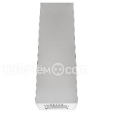 Вытяжка KONIGIN Allegro Inox 30
