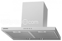 Вытяжка MAUNFELD brent 60