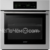 Духовой шкаф GORENJE gp 872 x
