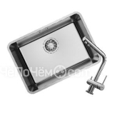 Комплект OMOIKIRI Omi 53-U/I-IN Ultra Mini + Nagano-BN (7405.4011)