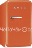 Холодильник SMEG fab5ro
