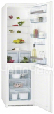 Холодильник AEG sc s951800 s