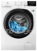 Стиральная машина ELECTROLUX EW6F429BP