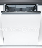 Посудомоечная машина BOSCH SMV25FX01R