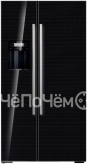 Холодильник SIEMENS ka62ds51