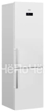 Холодильник BEKO rcnk 320e21w