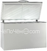 Морозильный ларь POZIS Свияга 250-1С