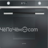 Духовой шкаф SMEG sfp120n
