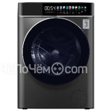 Стиральная машина CENTEK CT-1948