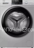 Стиральная машина HAIER HW60-BP12959ASE