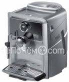 Кофемашина GAGGIA platinum vogue