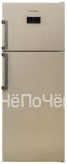 Холодильник Scandilux TMN 478 EZ B