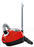 Пылесос BOSCH BGLS 42035