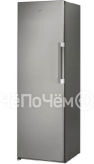 Морозильная камера WHIRLPOOL uw8 f1c xb n