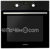 Духовой шкаф SAMSUNG bf64cbbr