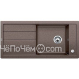 Кухонная мойка BLANCO mevit xl 6s (518371)