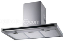 Вытяжка LEX sternia 600 inox