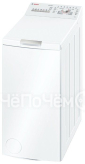Стиральная машина BOSCH wor 20154 oe