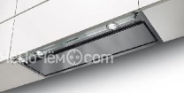 Вытяжка FABER IN-NOVA PREMIUM X A75