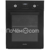 Духовой шкаф SIMFER B4ES66125