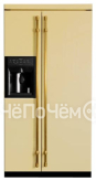 Холодильник RESTART FRR010