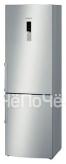 Холодильник BOSCH kgn 36xi21r