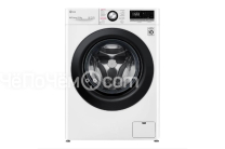 Стиральная машина LG TW4V3RS6W