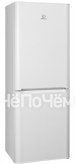 Холодильник INDESIT bia 16 nf s