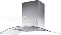 Вытяжка DELONGHI kd-tn60 glass
