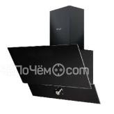 Вытяжка GINZZU HKH-203 Black