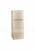 Холодильник HOTPOINT-ARISTON htm 1161.2 cr