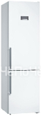 Холодильник BOSCH KGN39XW31R