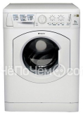 Стиральная машина HOTPOINT-ARISTON arxl 105