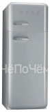 Холодильник SMEG fab30rx1
