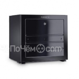 Минибар DOMETIC DM 20 F