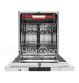 Посудомоечная машина MILLEN MDW 603