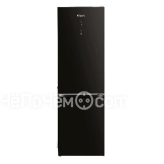 Холодильник ARDO RMA460342EGB2