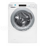 Стиральная машина CANDY CS4Y 1052DS/2-07
