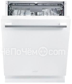 Посудомоечная машина Gorenje GV6SY21W