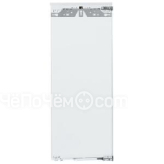 Холодильник LIEBHERR ikb 2764