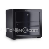 Минибар DOMETIC DM 20 F